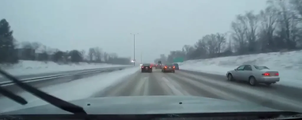 Illinois mechanic reveals key winter car prep steps before freezing temps hit