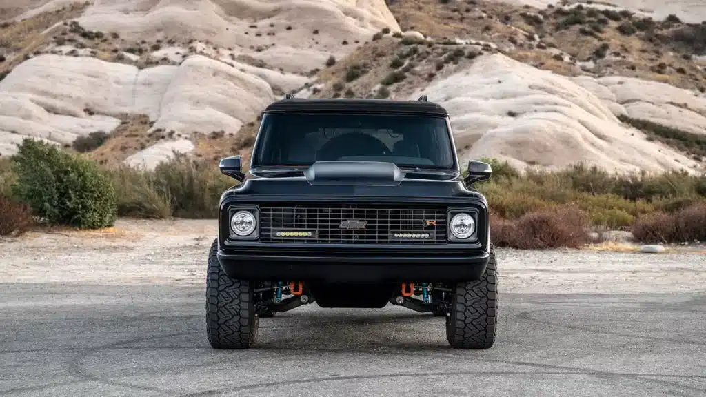 Meet-the-Ringbrothers-Tuka-a-532HP-V8-Chevrolet-K5-boosted-on-a-Toyota-Tacoma-chassis