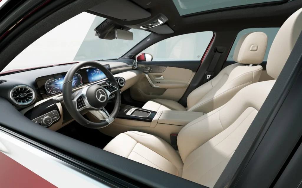 If you’ve ever wondered why breaking the speed limit in a 20mph zone feels absurdly easy, you’re not alone.