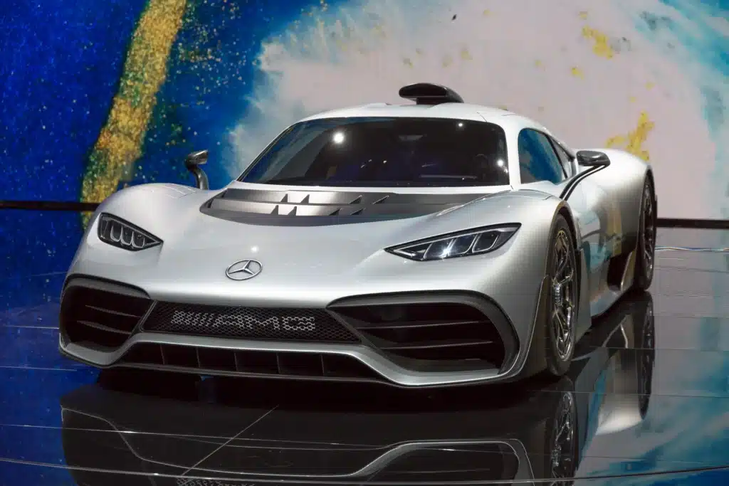 Mercedes-AMG_Project_One