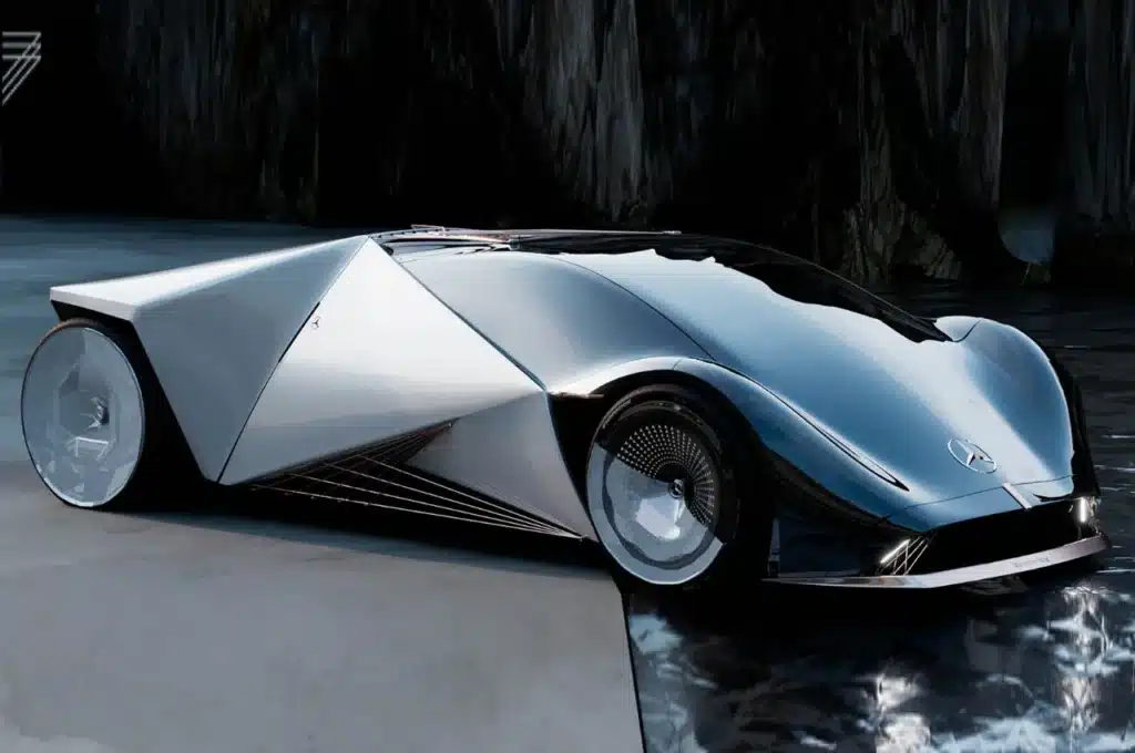 Mercedes-Benz-HARP-Concept-cars