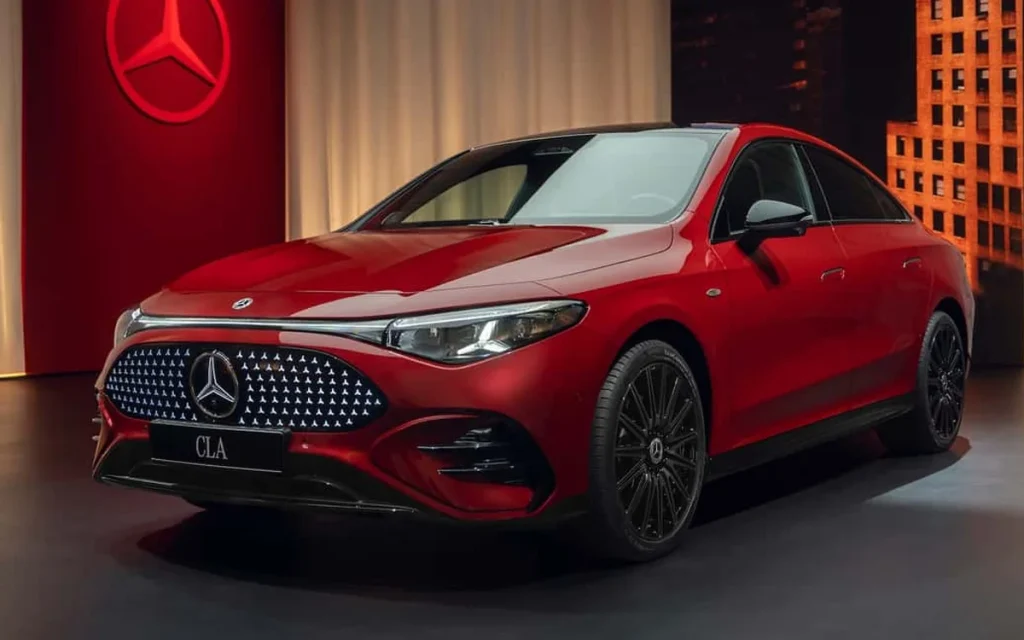 As 2025 has been crowned the year of BYD and Tesla, these are the 14 most exciting cars coming in 2026, with new entries from Ford, Bentley, Rivian, and more