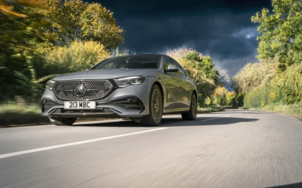 Drivers struggling with the highest car prices on Earth own cars that they can't bring home