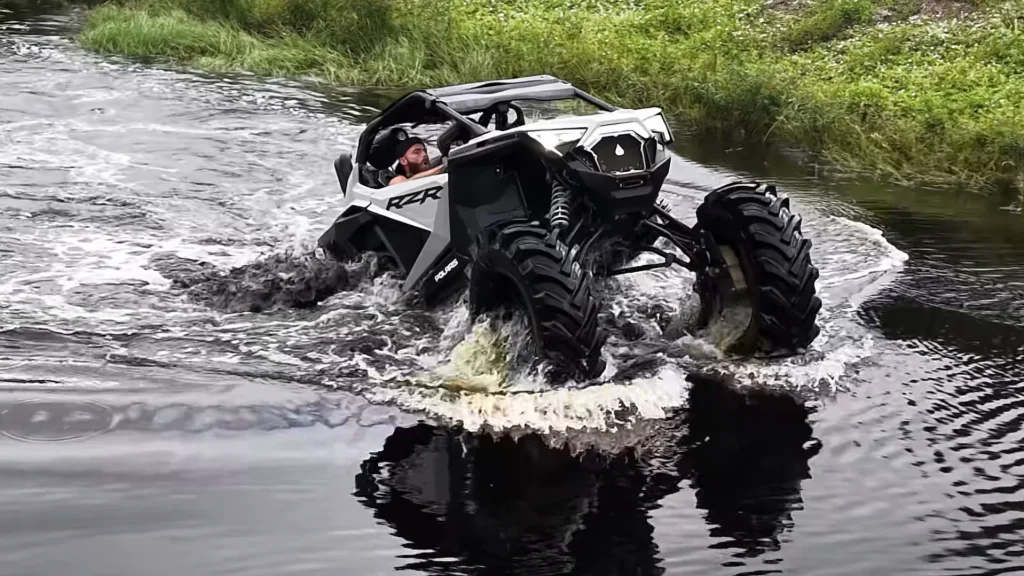 Man tests Miami’s most dangerous and expensive car builds from Facebook Marketplace and it 'gets completely out of hand'