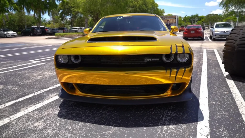 Man tests Miami’s most dangerous and expensive car builds from Facebook Marketplace and it 'gets completely out of hand'