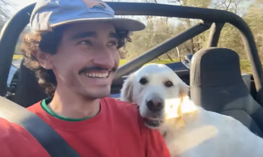 A Californian YouTuber replaced his Miata’s head gasket in his driveway and 200 miles later the verdict is in