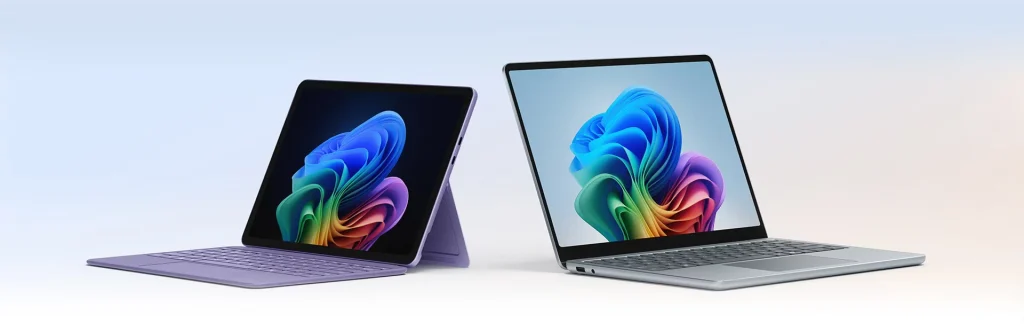 The era of the budget friendly Surface is officially over as Microsoft hikes prices by up to $300