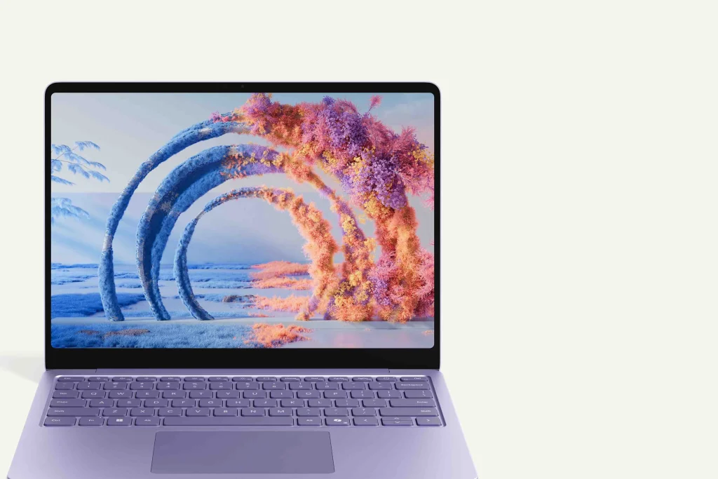 The era of the budget friendly Surface is officially over as Microsoft hikes prices by up to $300