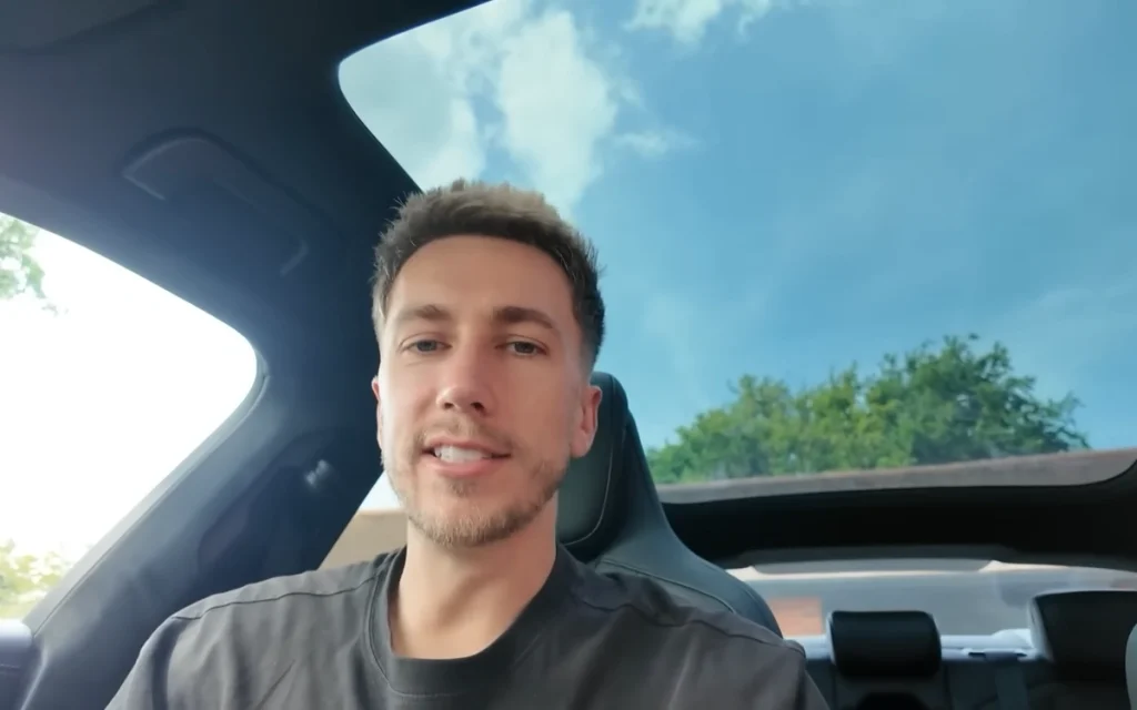 The Porsche Taycan and the Tesla Model Y are two very different EVs that represent opposite ends of the electric performance and practicality spectrum.