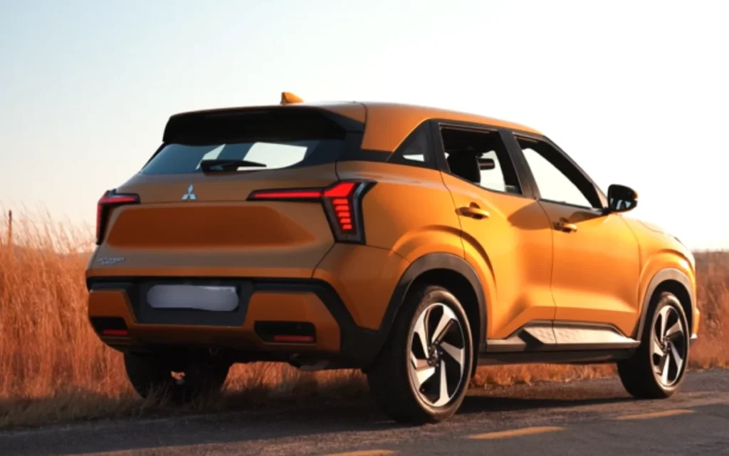 Study finds the most reliable new cars for how much they cost and one brand dominates