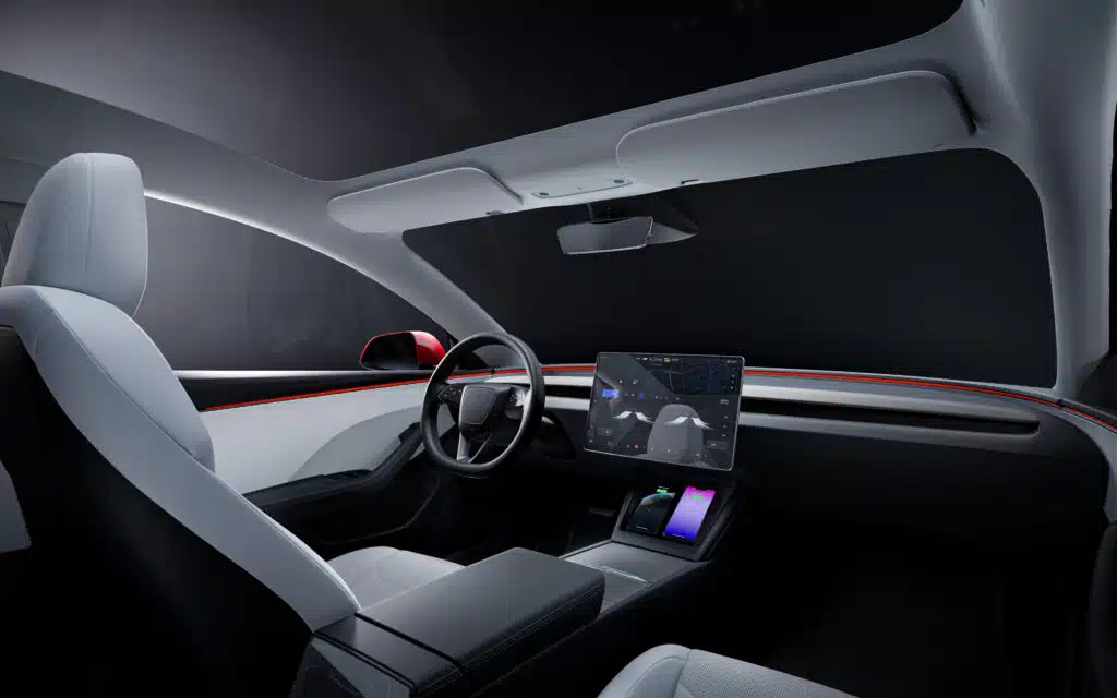 Tesla Model 3 owner shares EV ownership costs, including Tesla insurance, charging, and maintenance, after six years of daily use