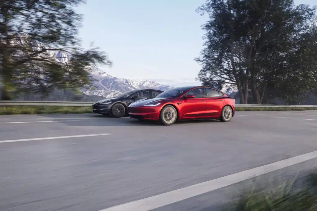 Tesla Model 3 owner shares EV ownership costs, including Tesla insurance, charging, and maintenance, after six years of daily use