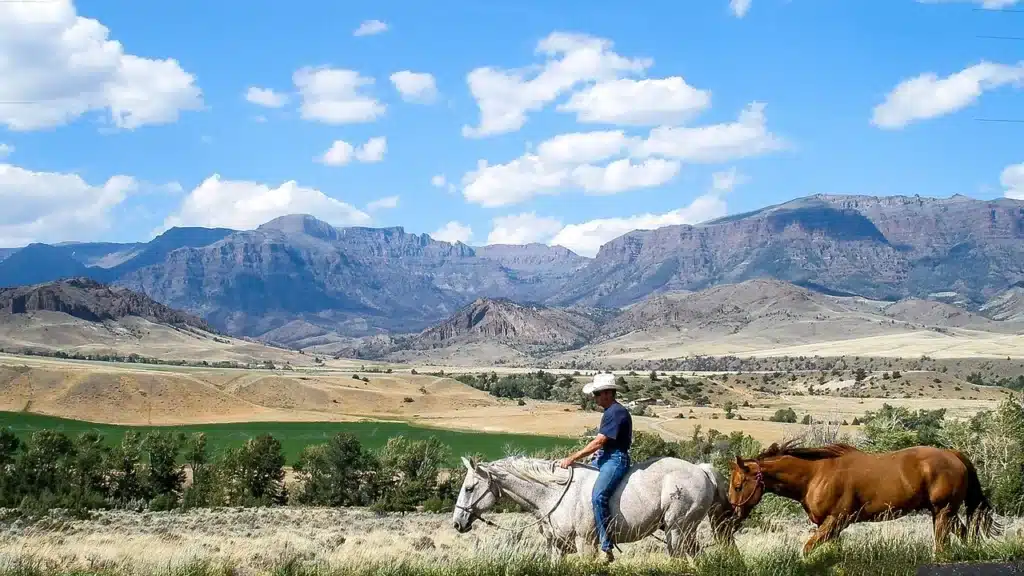 Montana Supercar