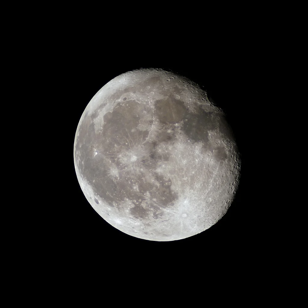 NASA's manned moon mission could happen as soon as February 6 and this is how you can watch it live