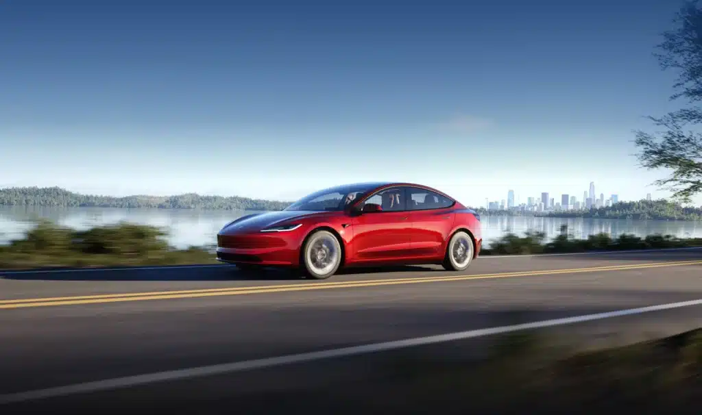 More-affordable-Tesla-EV-cars