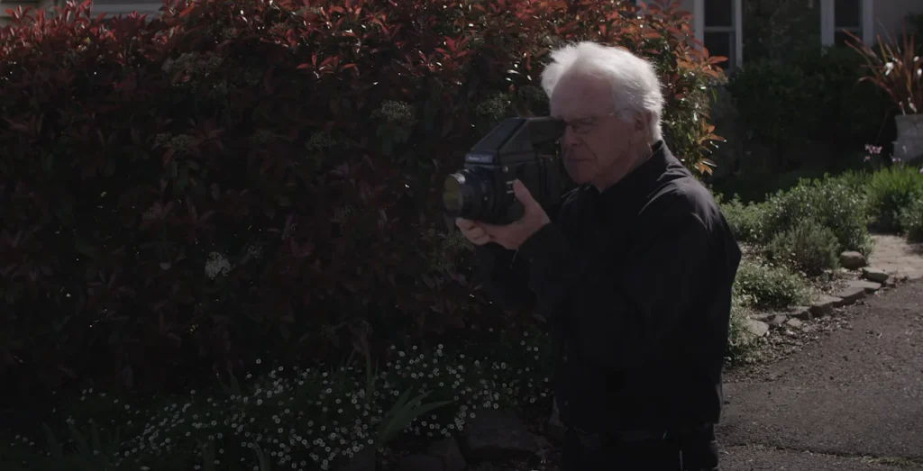 American man who took the 'most viewed photo ever' explains the simple process behind how he did it