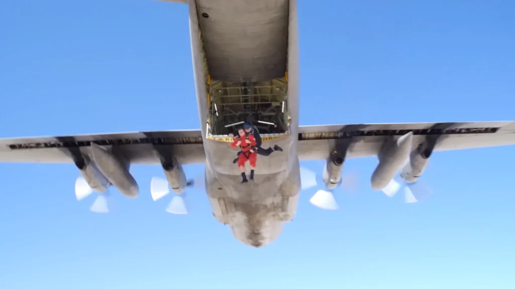 MrBeast brought together 100 pilots to compete for a $2,400,000 private jet and said something wild to the final three