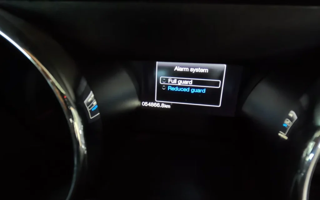 The cheapest V8 Ford Mustang in Australia didn’t exactly inspire confidence when YouTuber Matty Willo first laid eyes on it.