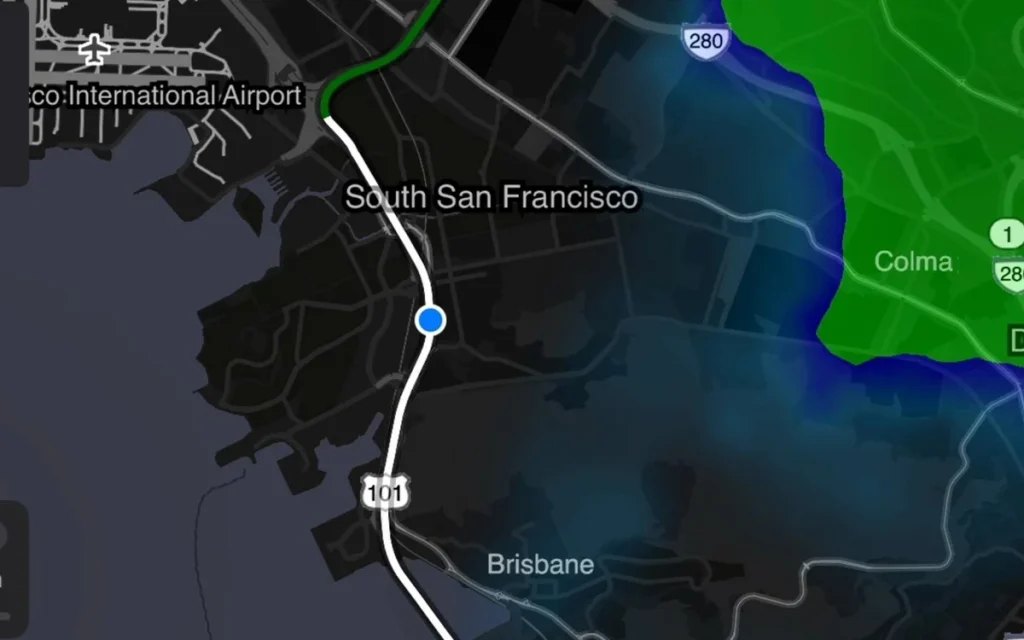 Getting the most out of your Apple CarPlay apps, here are some bizarre recommendations that are worth downloading to change driving forever