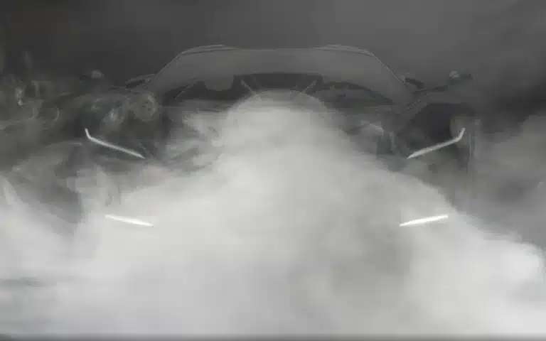 Vittori’s AI-built hypercar may be the most outrageous debut of 2025, partnering with design house Pininfarina