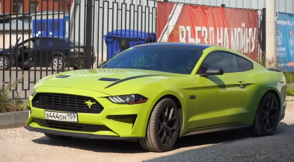 Florida men spent $25,000 on mystery container at charity auction and lost it when they discovered which car was inside