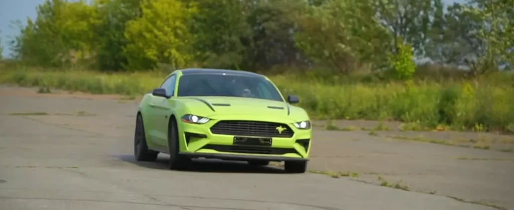 Florida men spent $25,000 on mystery container at charity auction and lost it when they discovered which car was inside