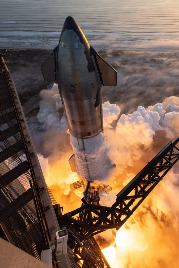 NASA and SpaceX have just announced they're going to be using Tesla Cybertrucks for a key safety operation