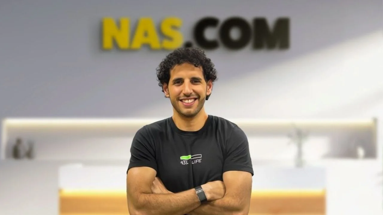 Harvard graduate creates AI tool that lets anyone start a business with just a single photo and it's already made four people millionaires