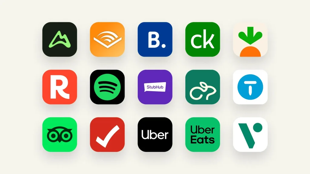 Claude just added Uber, Spotify and 13 more daily apps and the gap between it and Gemini just got a lot smaller