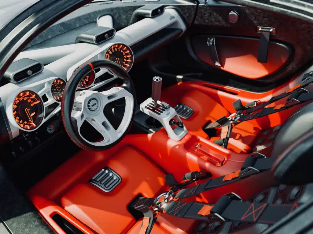 New-Nilu-hypercar-interior