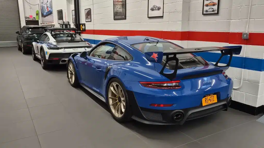 New-York-City-hidden-supercar-collection