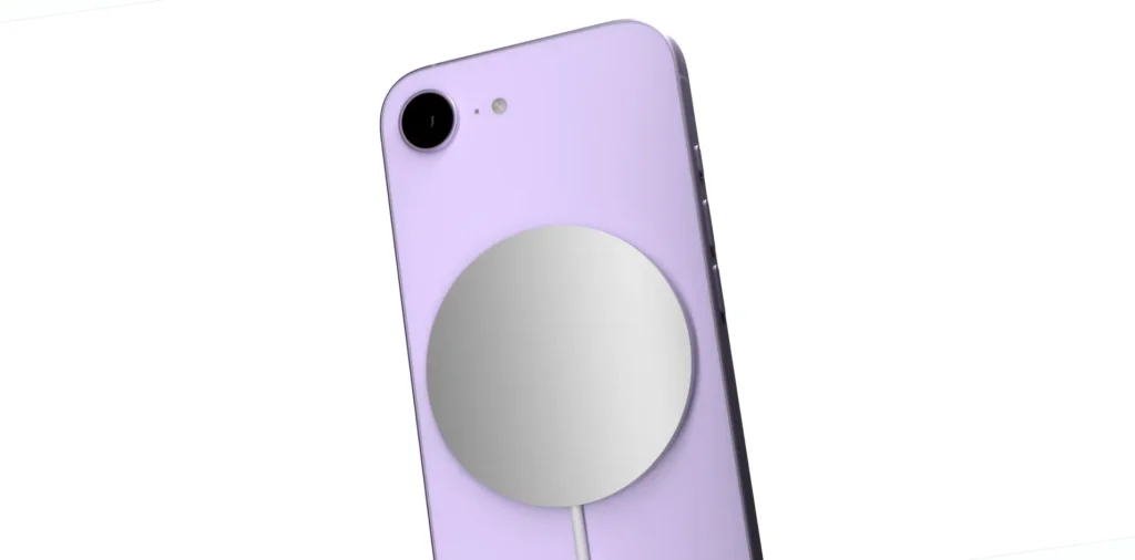 These are the five new products Apple may reveal on March 4th including the iPhone 17e