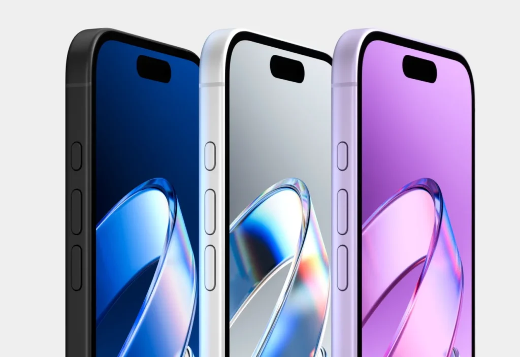 These are the five new products Apple may reveal on March 4th including the iPhone 17e