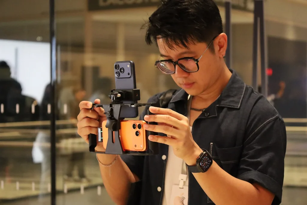 Apple has just warned of a new scam targeting millions of iPhone users and reveals how to protect yourself