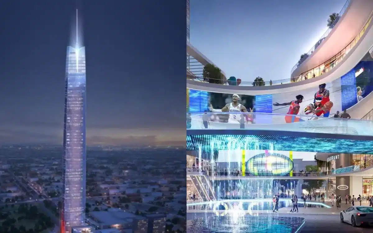 legends-tower-in-america-approved-to-be-built-at-unlimited-height