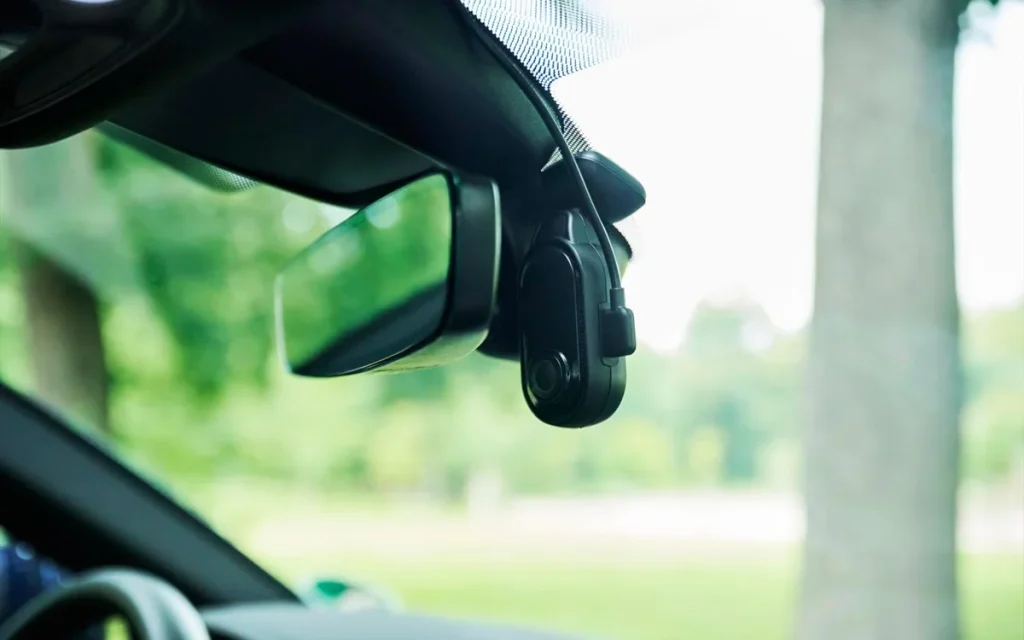 Check out Supercar Blondie's list of must-haves for every carlover this year as our ultimate Christmas gift guide has something for everyone