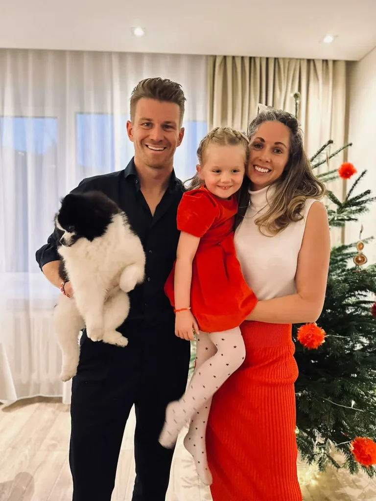 F1 star Charles Leclerc gets married and uses $40,000,000 Ferrari as his wedding getaway car