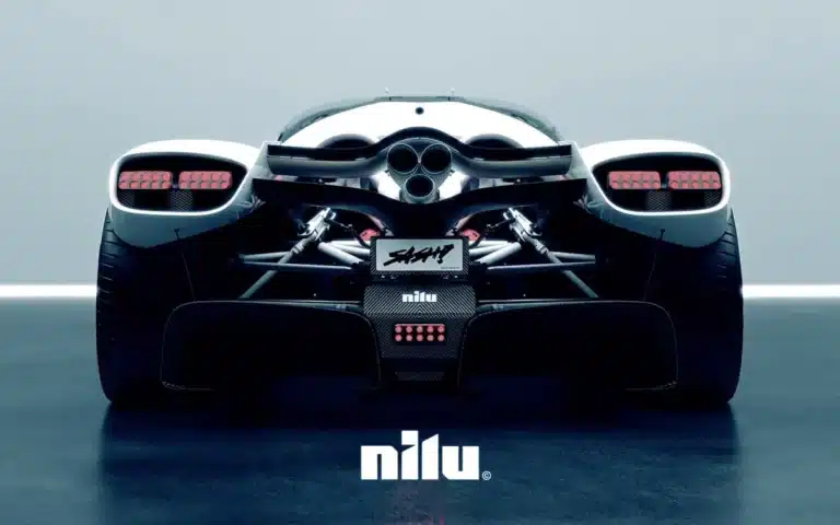 Nilu27-hypercar-brand-launched-by-former-Koenigsegg-designer