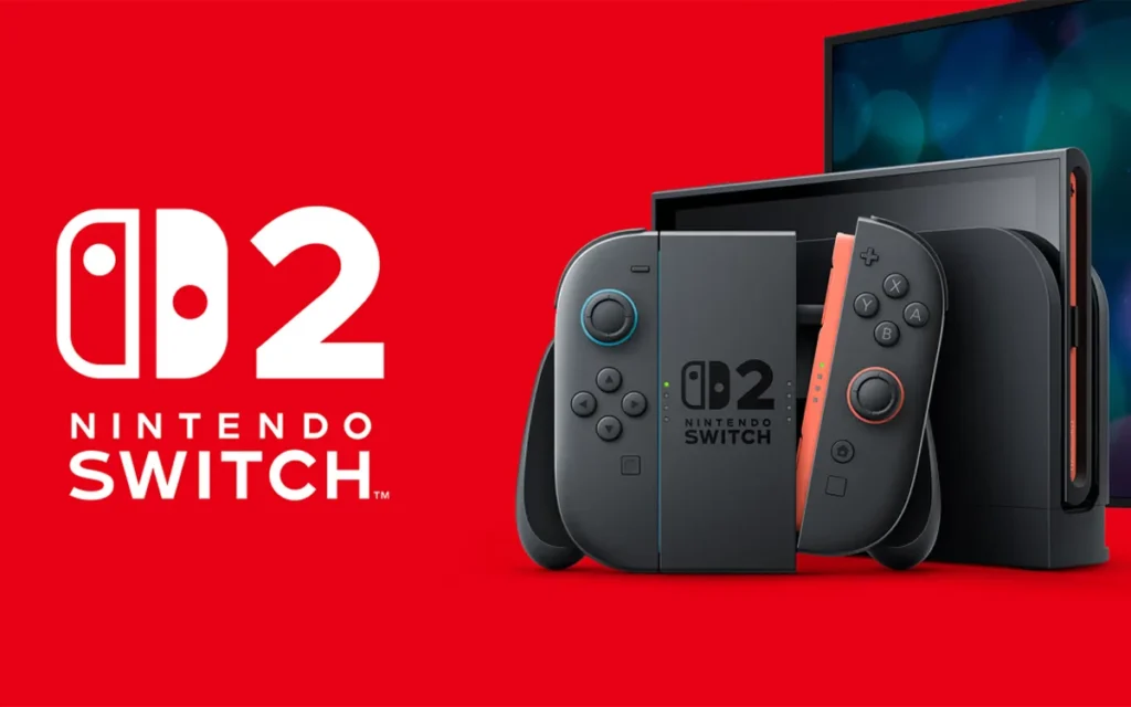 This man bought a Nintendo Switch from Temu for just $0.01, but the deal was too good to believe and went as well as you might expect