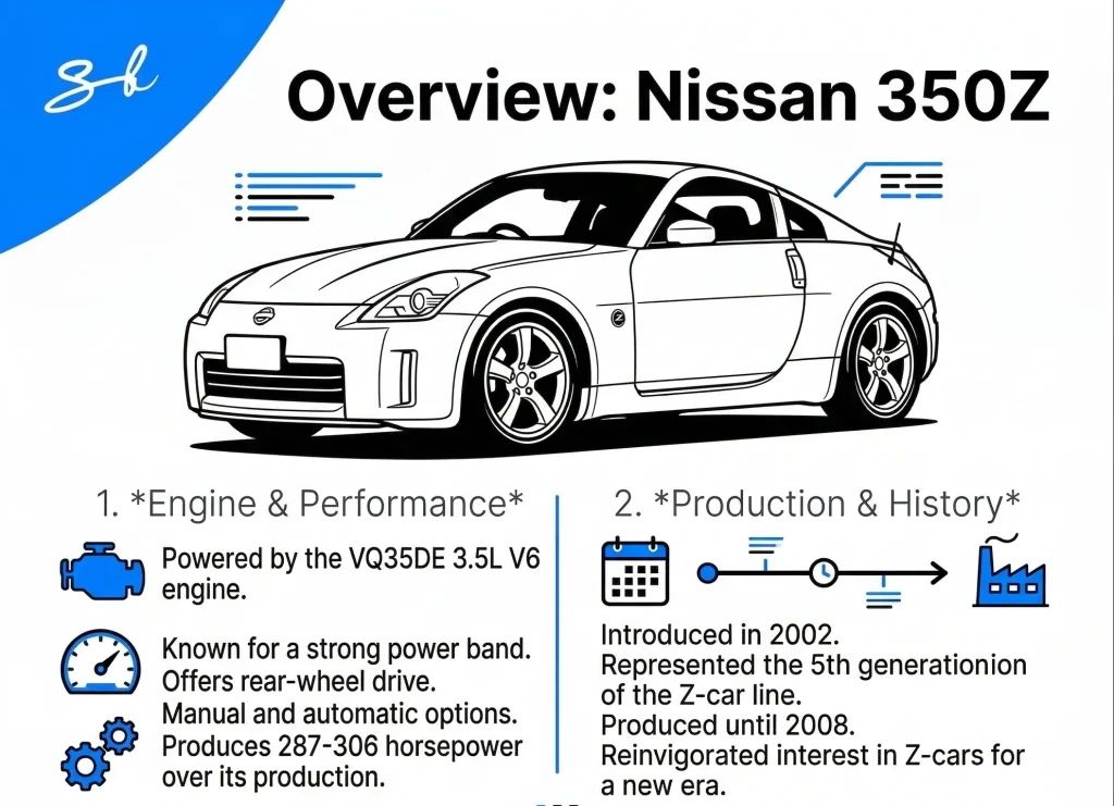 US man spends 8 months flipping cars to afford lifelong dream car then flies 2,853 miles alone to Wyoming to meet seller