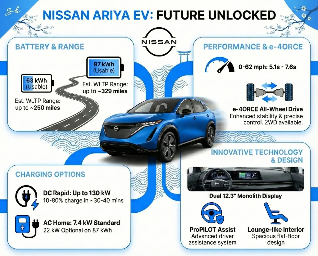 Mechanics do extensive deep dive into Nissan EV that's the most confusing they've ever had to repair and show how they got it running again