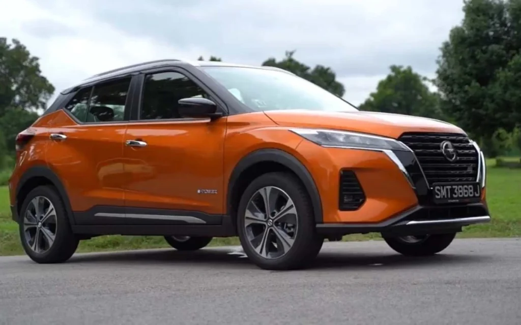 Nissan is betting big on a fresh take on a series hybrid, bringing a new kind of hybrid technology to the US that aims to resemble an EV.