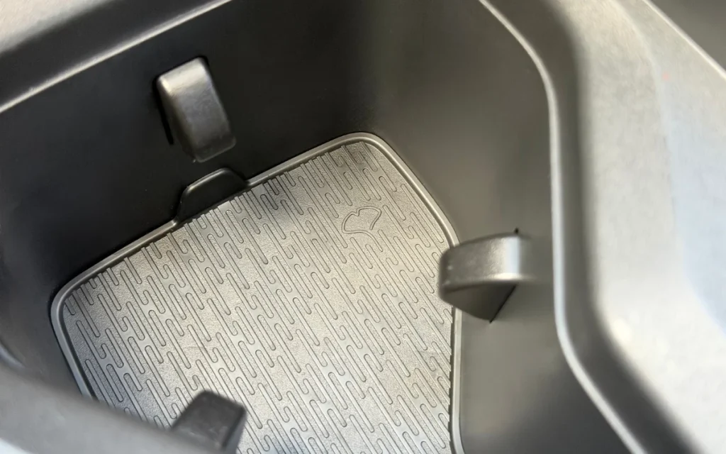 Nissan Vice President of Design told us EVs feel faceless so the new Leaf is made to make you smile and celebrate Japan