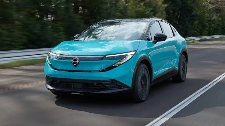 We found the cheapest EVs in the world and put them in different groups based on where theyre available