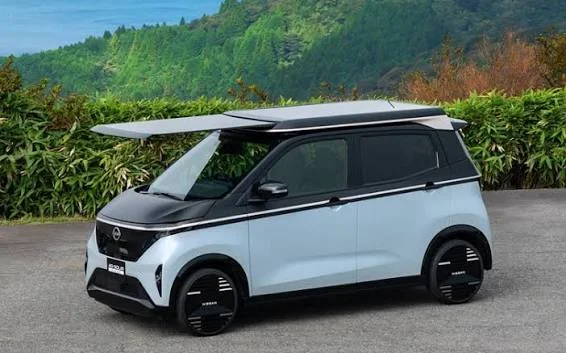We found the cheapest EVs in the world and put them in different groups based on where theyre available