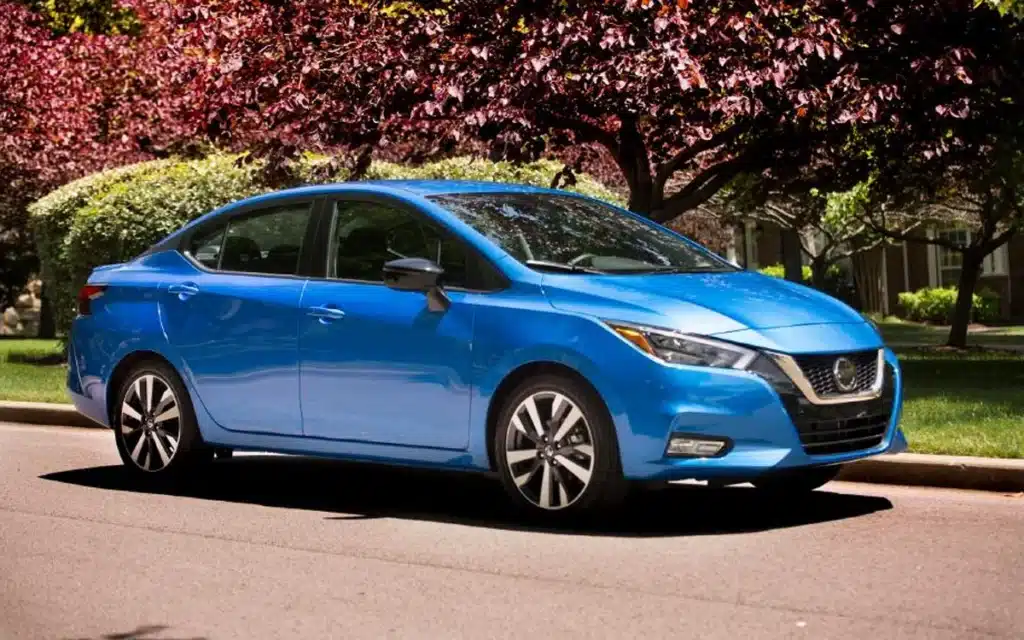 A new study shows that affordable used cars are disappearing, with shocking -76.6 percent change in vehicles under $20,000, thanks to the new EV wave