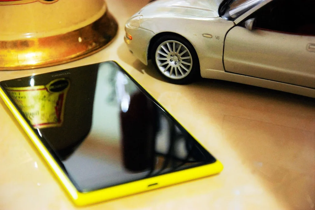 Microsoft blew $7,600,000,000 on a secret dream product that never saw the light of day