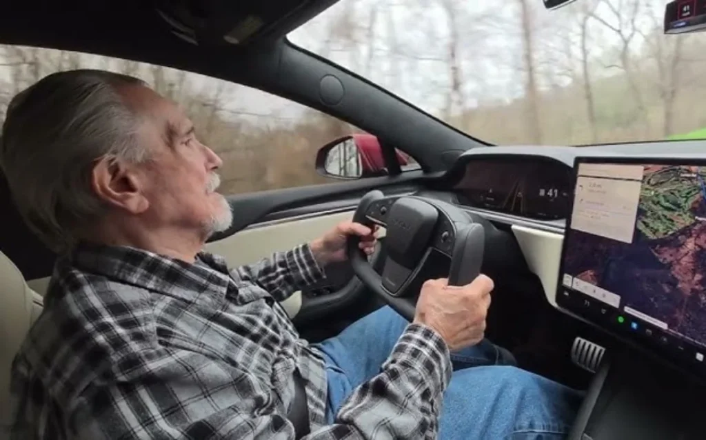 Nothing kills your car budget faster than maintenance