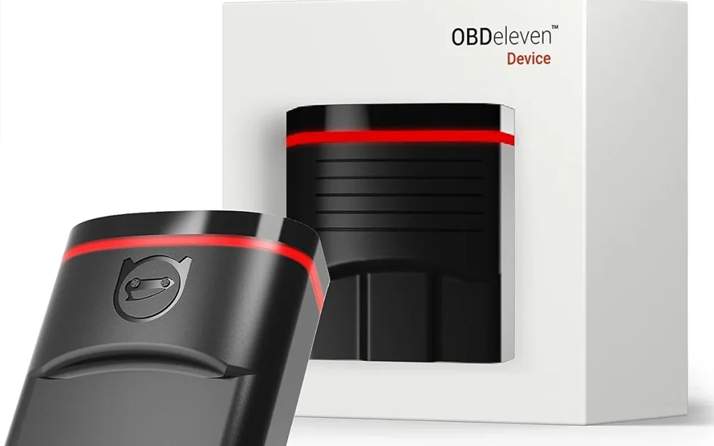 Check out Supercar Blondie's list of must-haves for every carlover this year as our ultimate Christmas gift guide has something for everyone