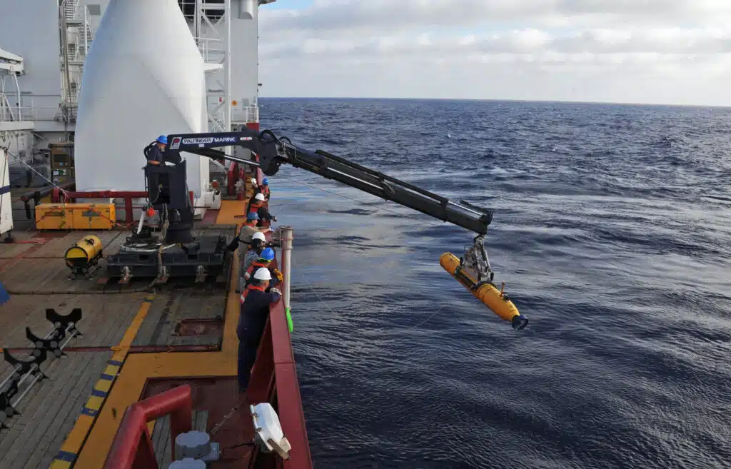 New clues could bring search for missing Malaysia Airlines flight MH370 closer to breakthrough